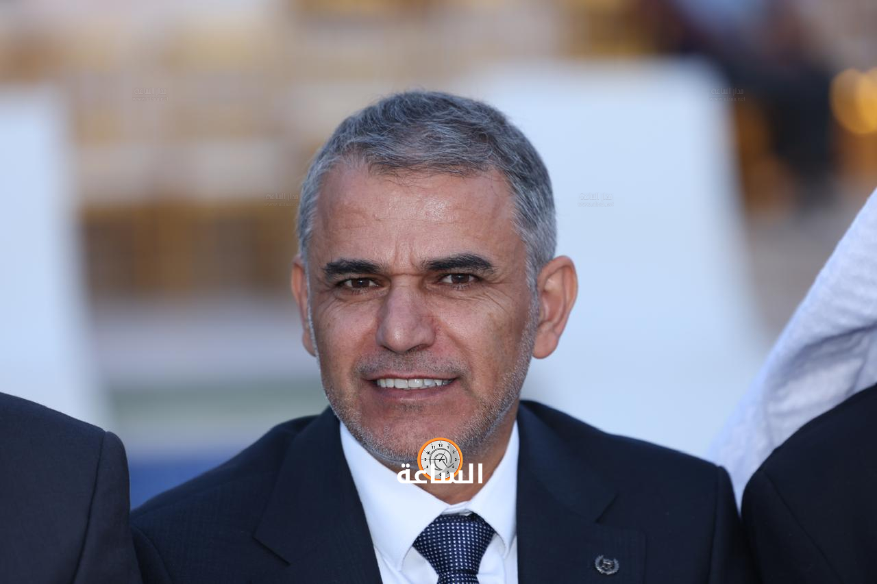 Madar Al-Saa Images 0.6147829846510751
