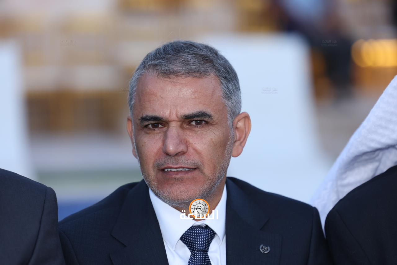 Madar Al-Saa Images 0.19904324869452883