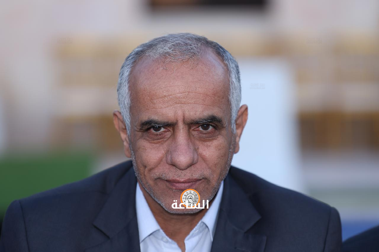 Madar Al-Saa Images 0.9872724873683048