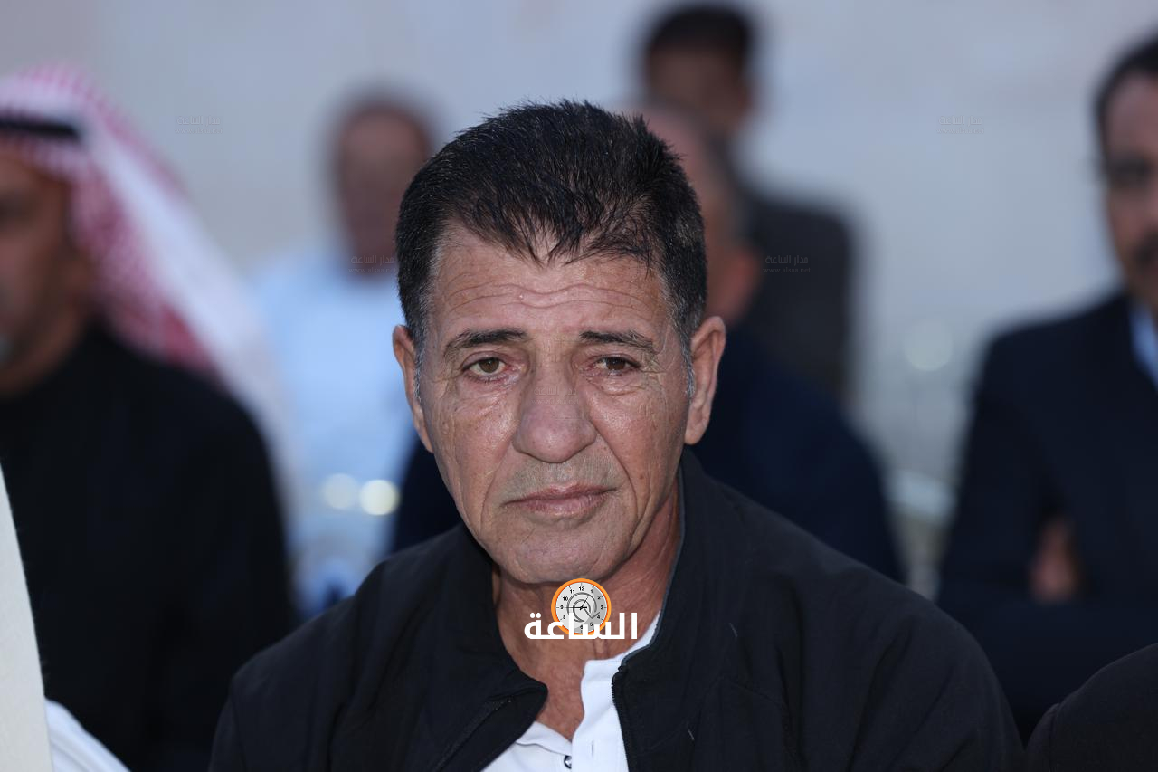 Madar Al-Saa Images 0.0838825363323702