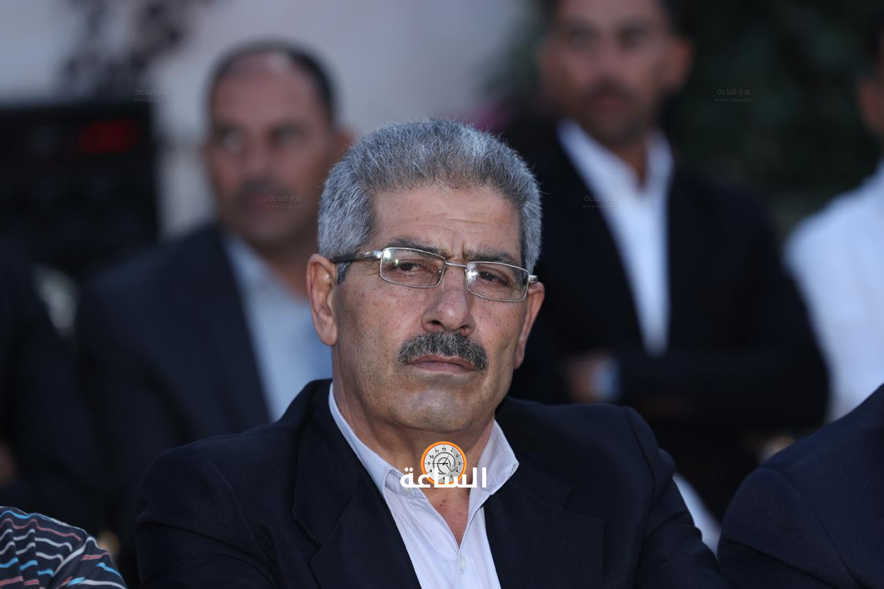 Madar Al-Saa Images 0.7943711892109208