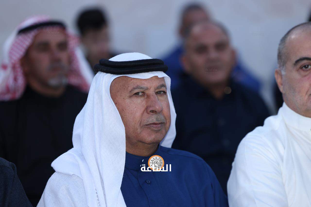 Madar Al-Saa Images 0.3719704092411019