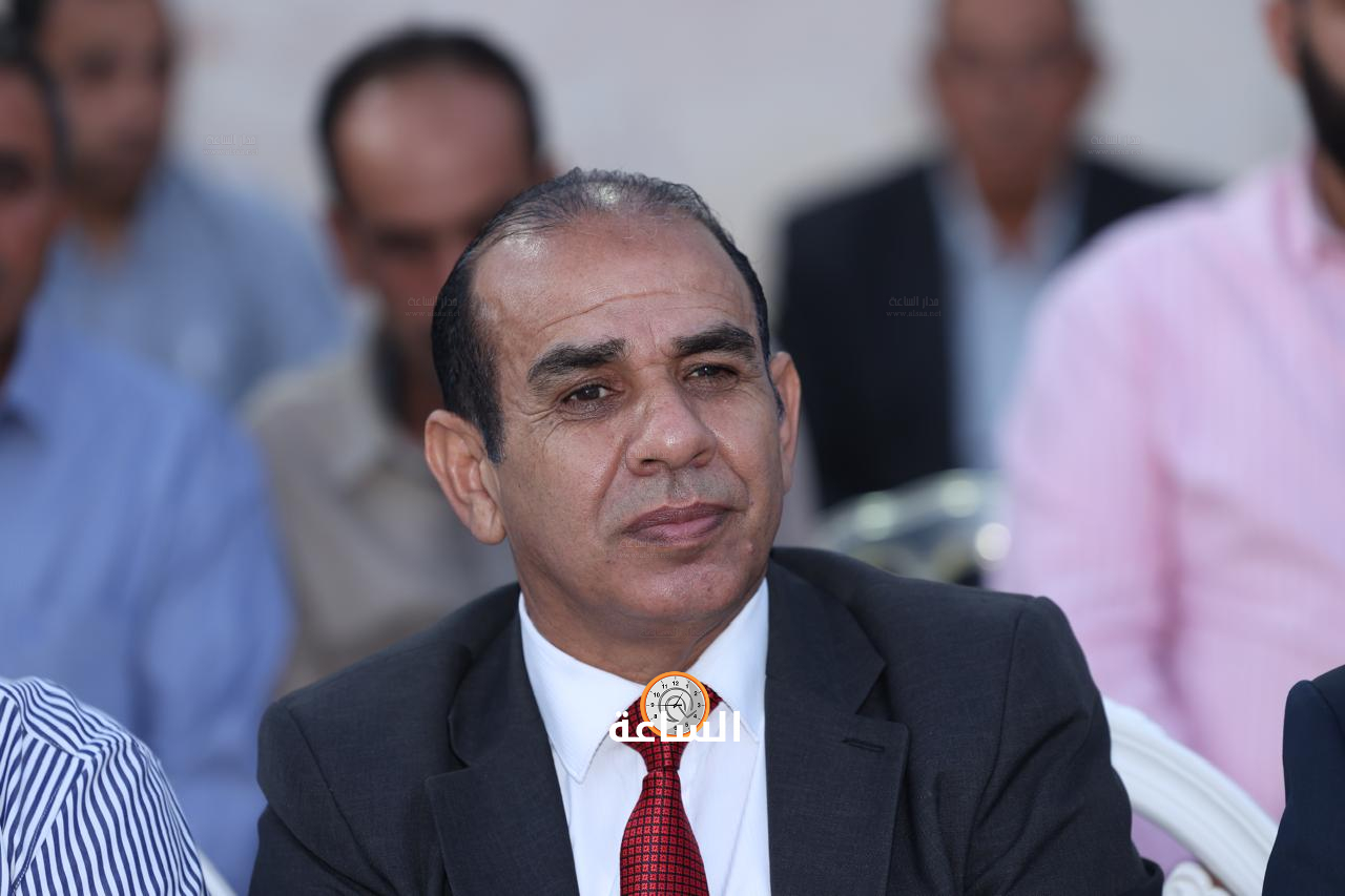 Madar Al-Saa Images 0.5614084636295386