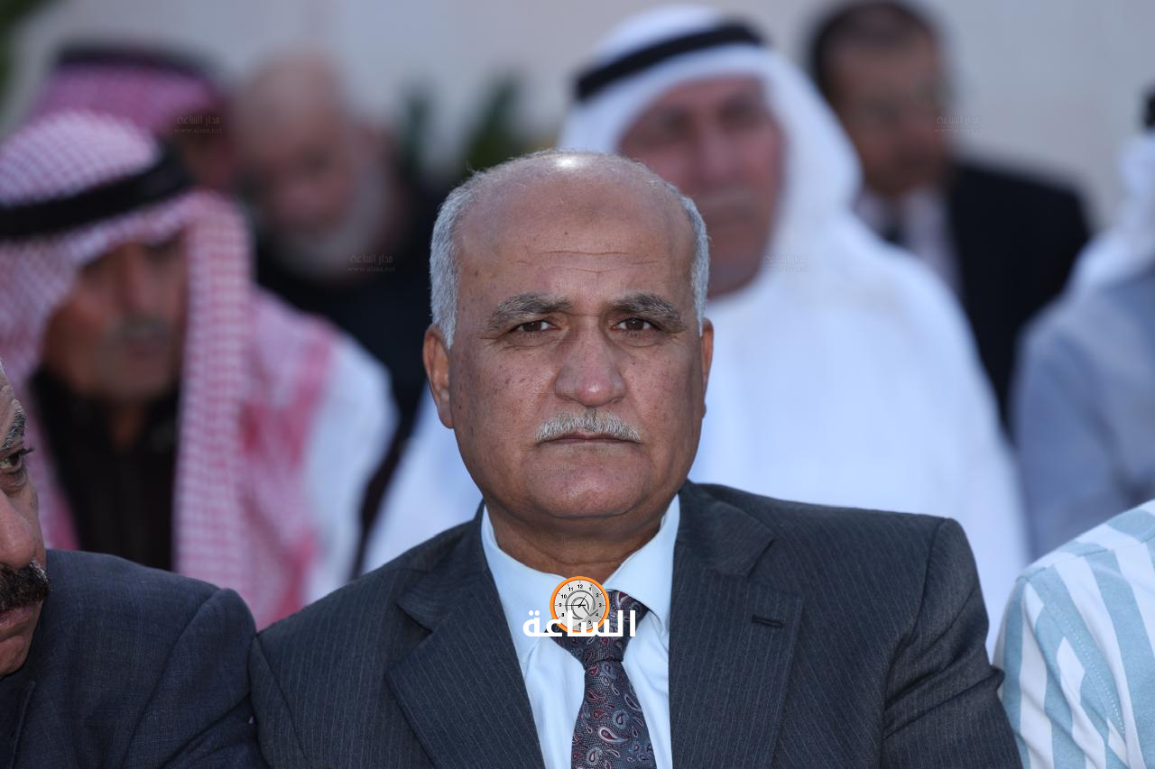 Madar Al-Saa Images 0.6688943843199523
