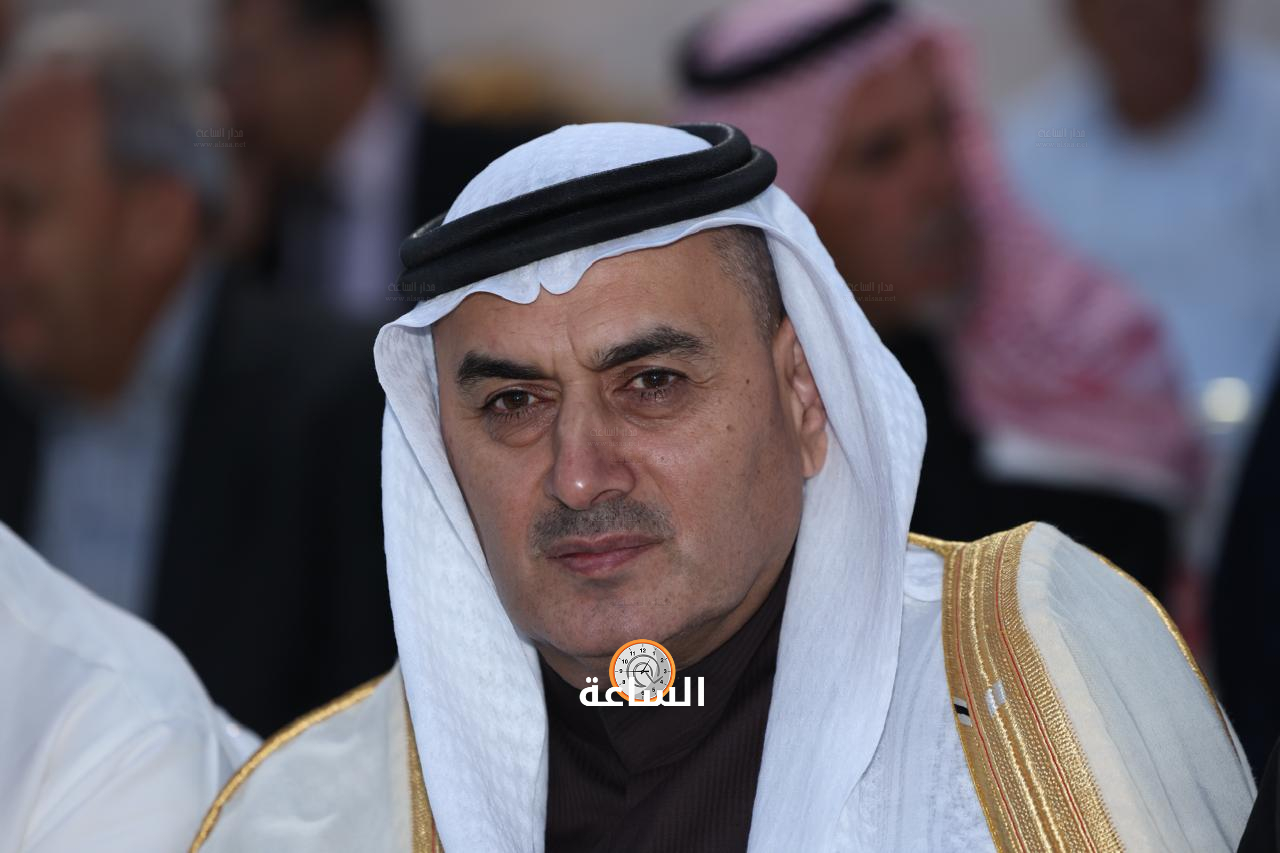 Madar Al-Saa Images 0.5154199289937068