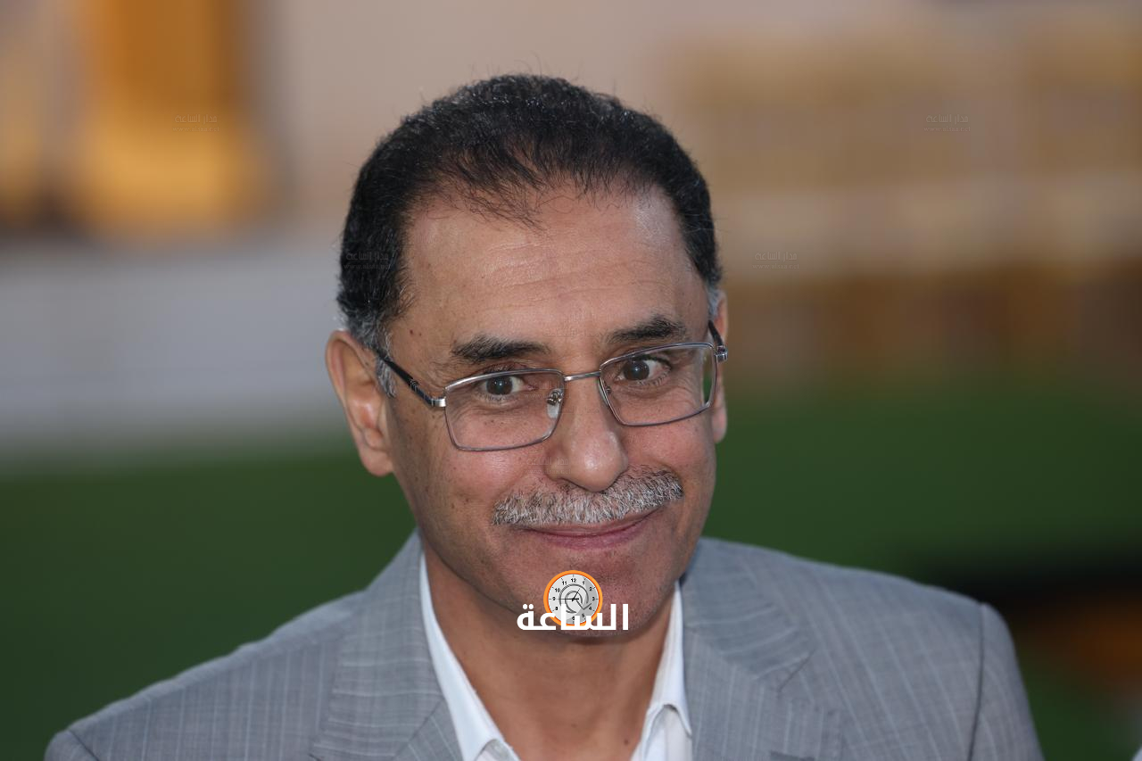 Madar Al-Saa Images 0.3947294738844169