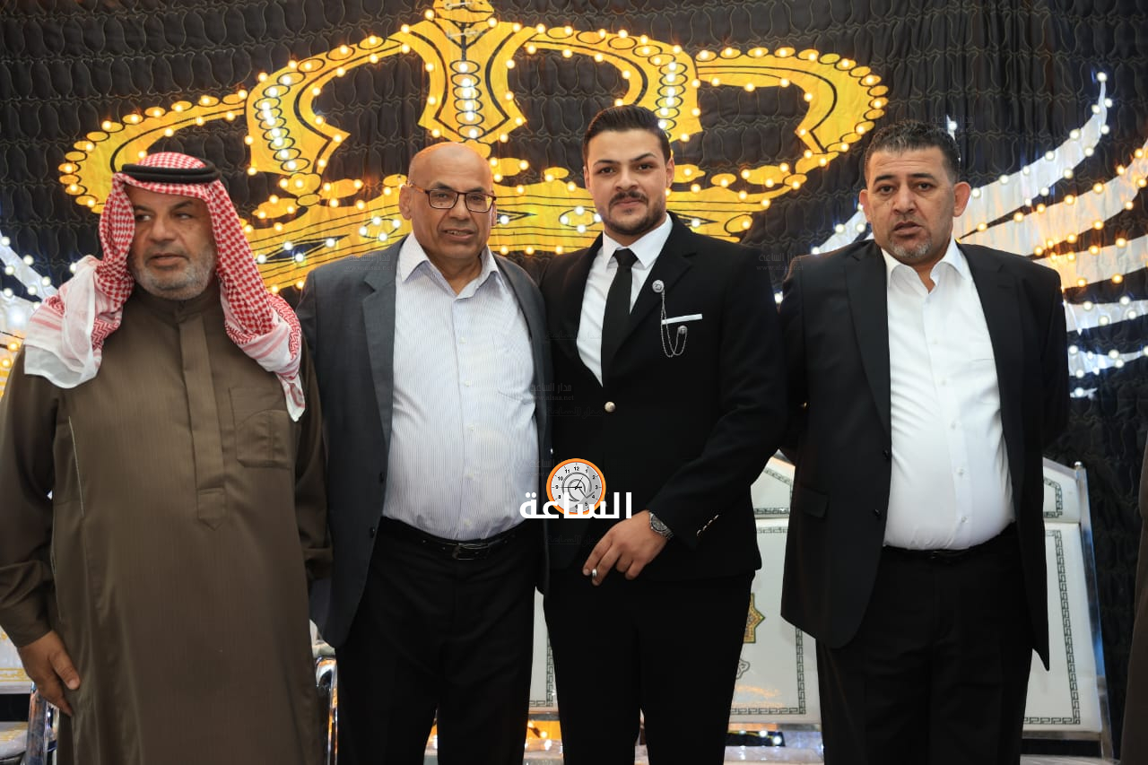 Madar Al-Saa Images 0.012330329145601726