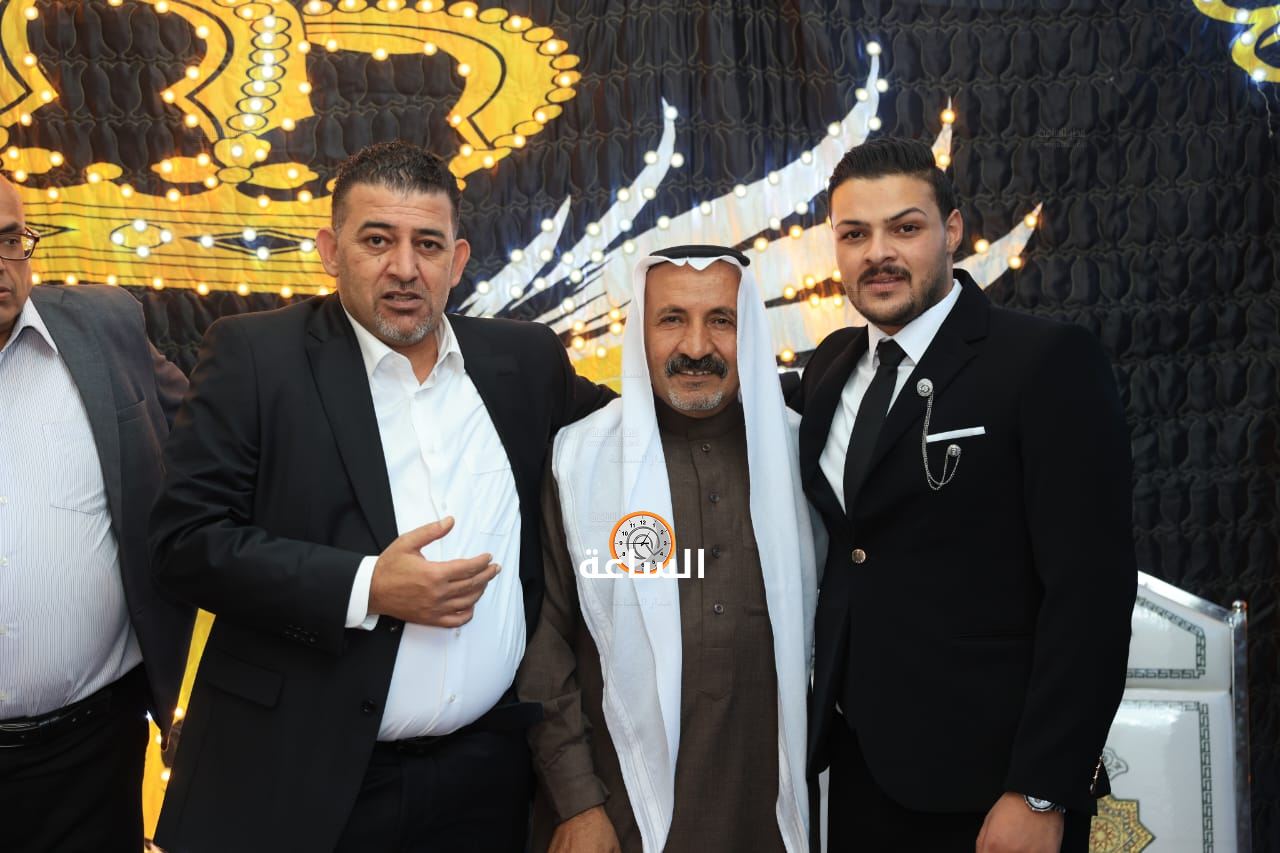 Madar Al-Saa Images 0.5022503487069881