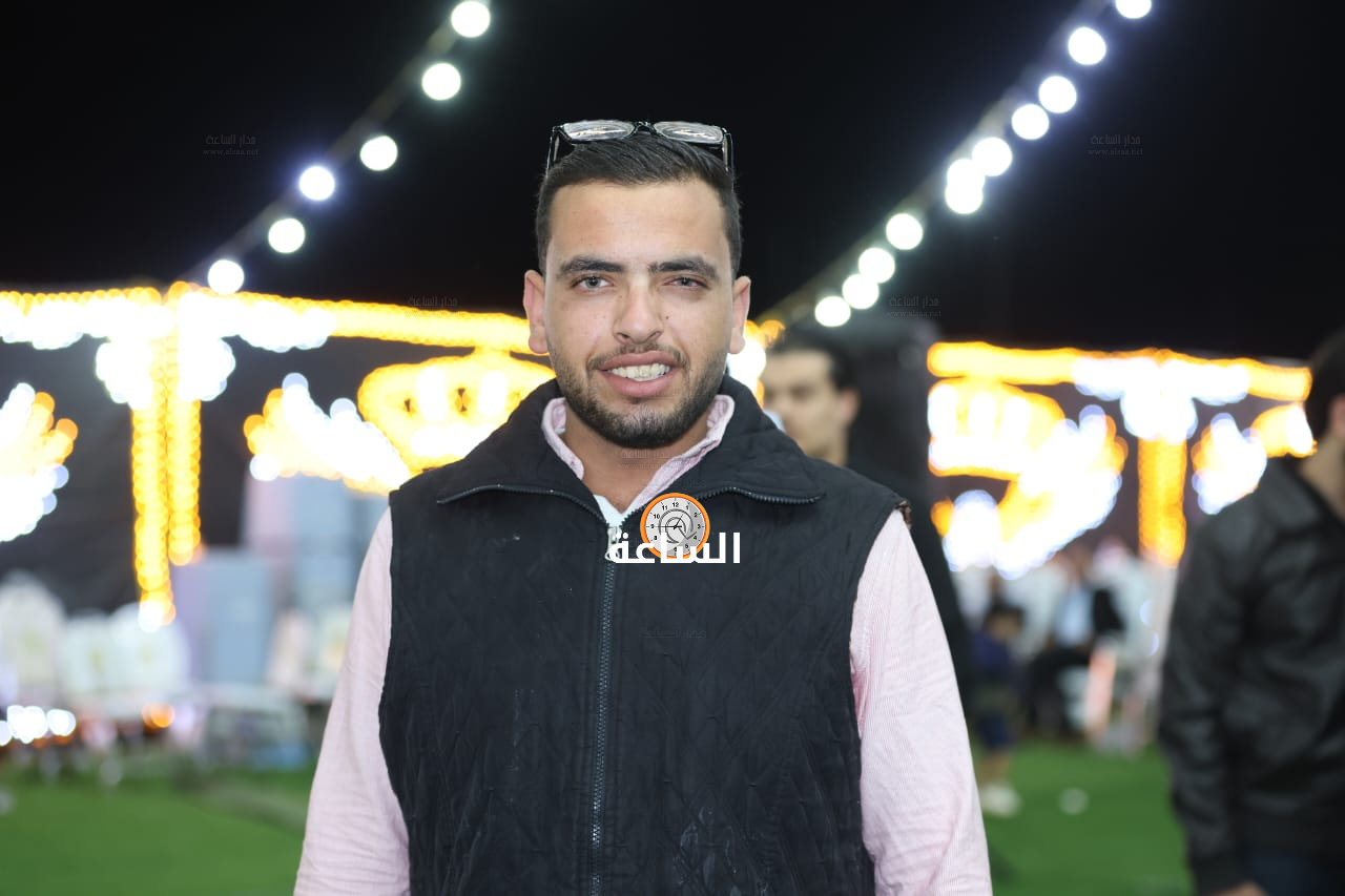 Madar Al-Saa Images 0.6825061504370507