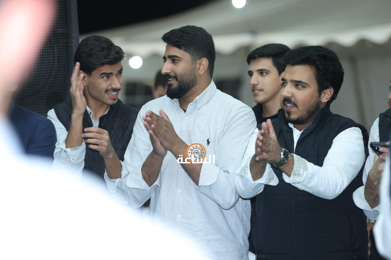 Madar Al-Saa Images 0.07790201146382736