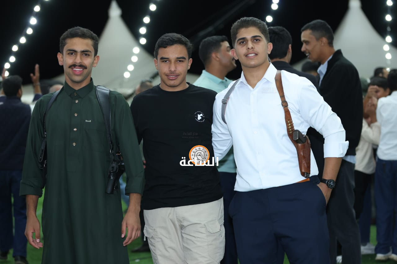 Madar Al-Saa Images 0.00764271222261792