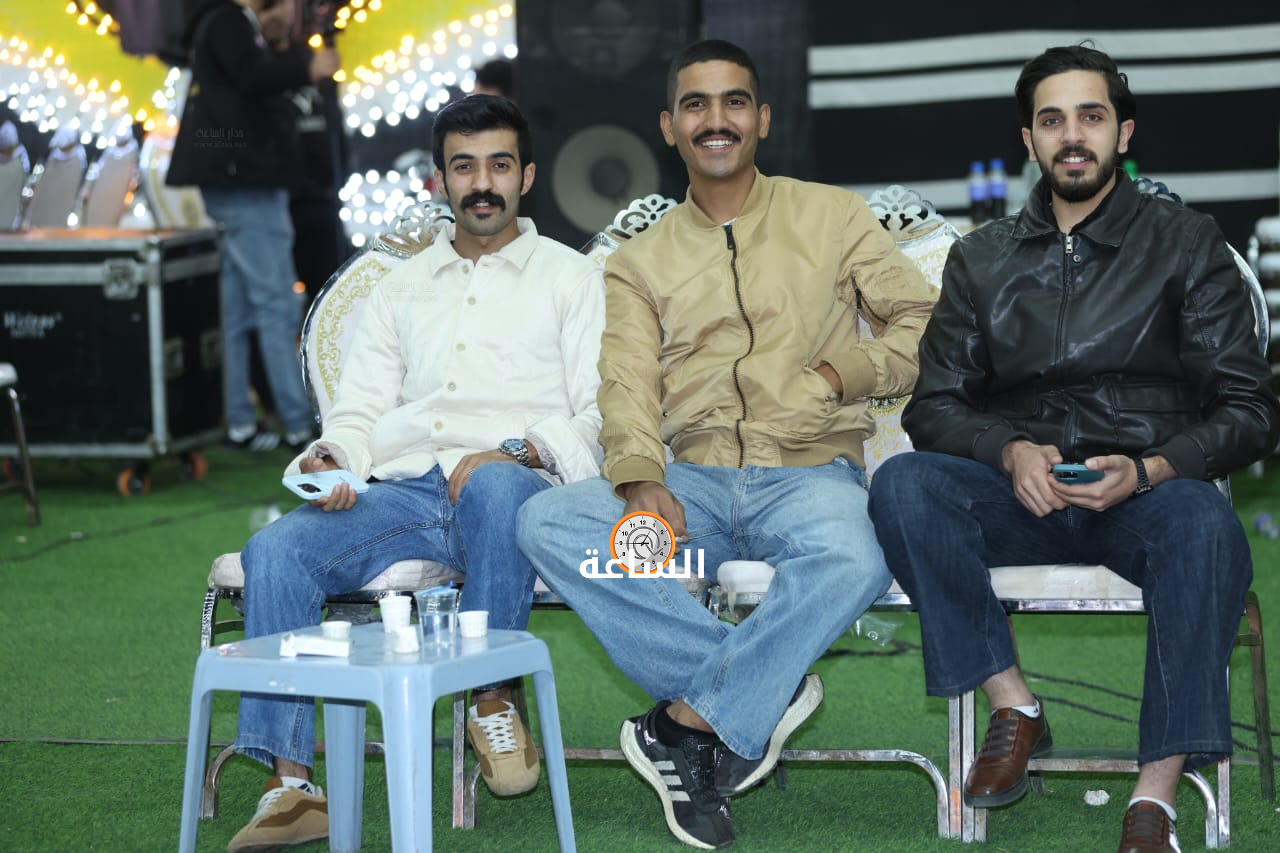 Madar Al-Saa Images 0.04733524868445238