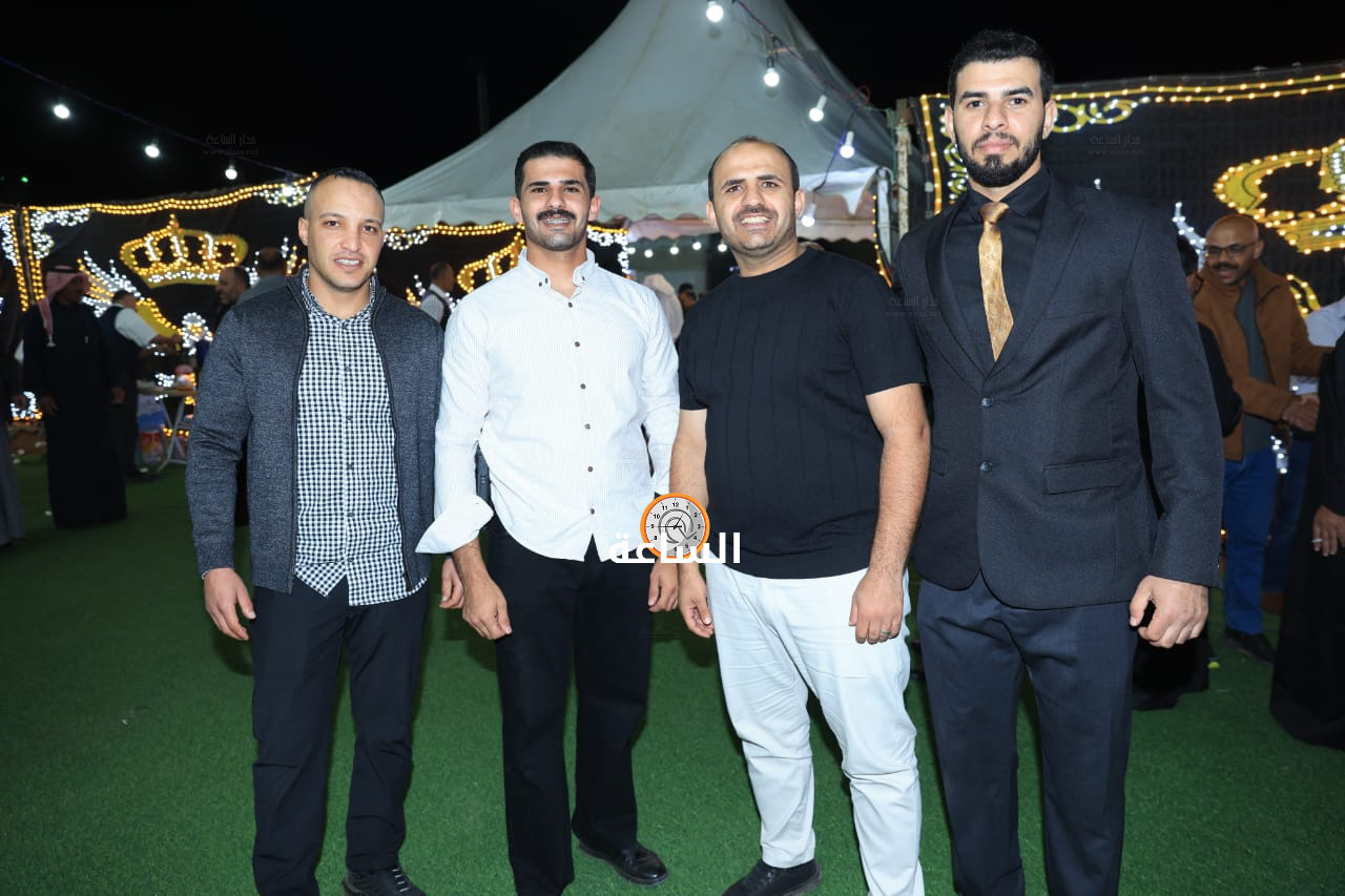 Madar Al-Saa Images 0.6729942188987459