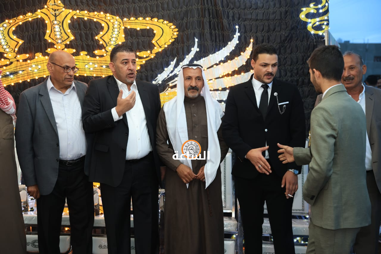 Madar Al-Saa Images 0.6082883266494928