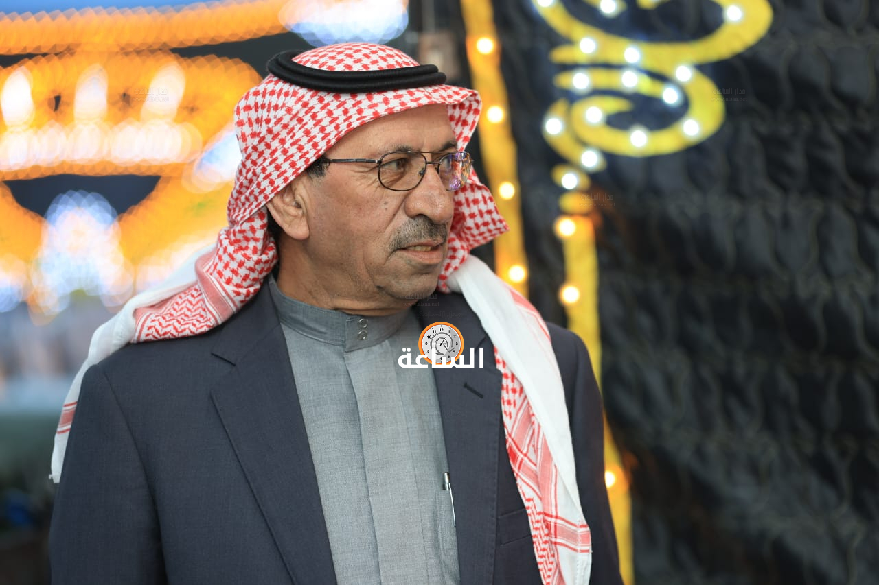 Madar Al-Saa Images 0.5326344519991333