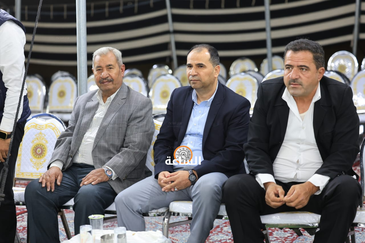 Madar Al-Saa Images 0.9200195292079694