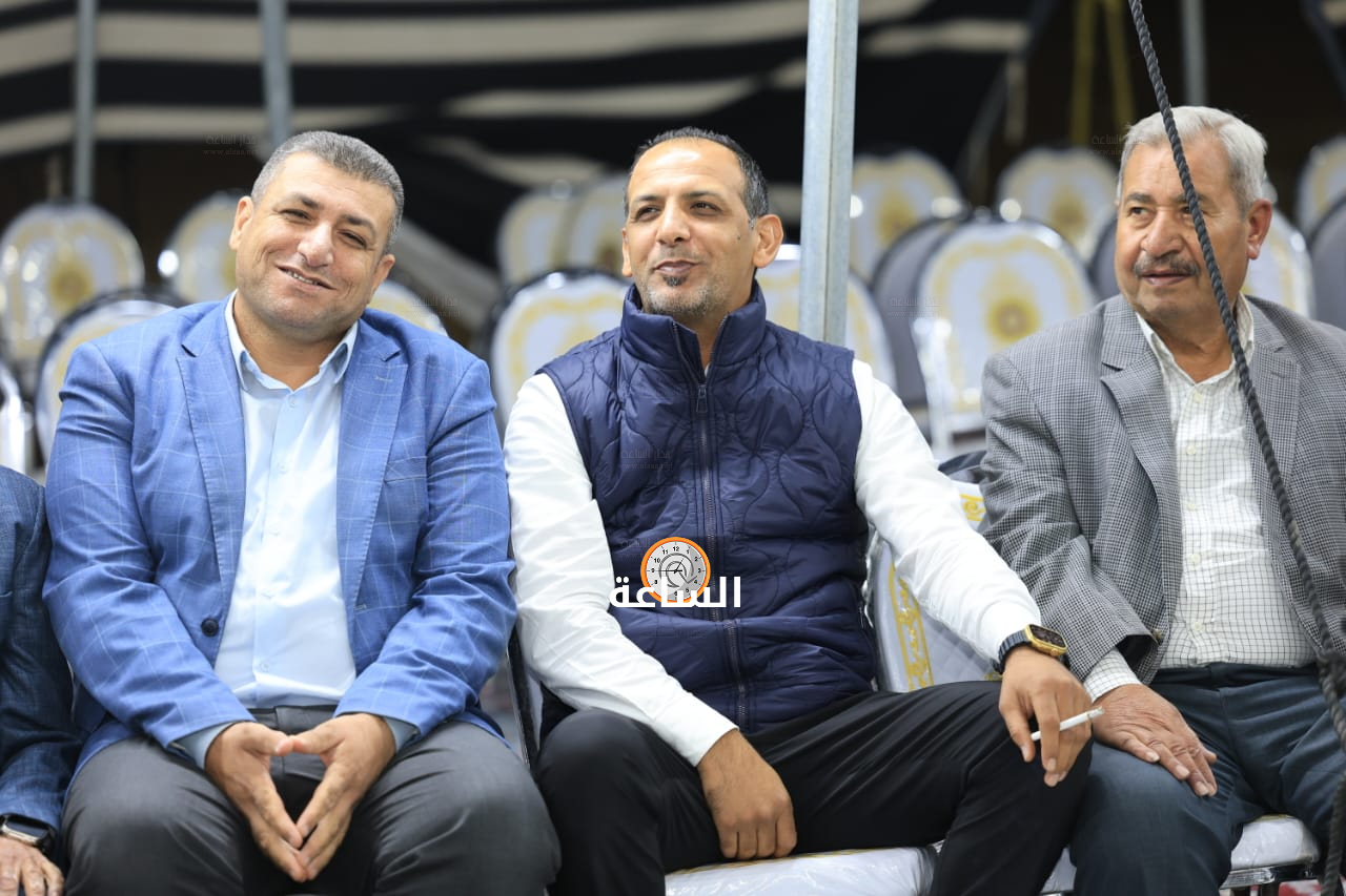 Madar Al-Saa Images 0.2289273741440202