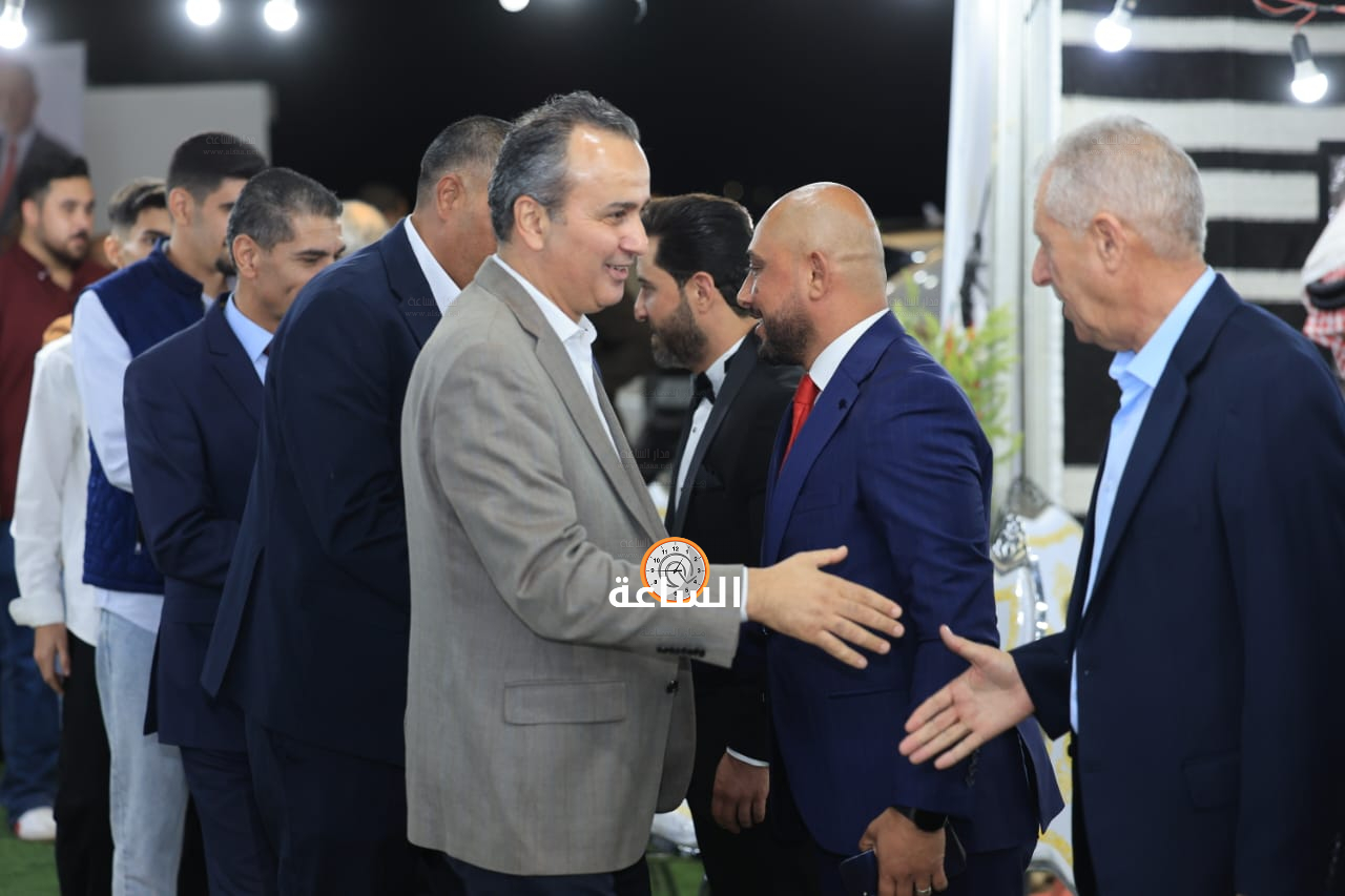 Madar Al-Saa Images 0.227259053852357