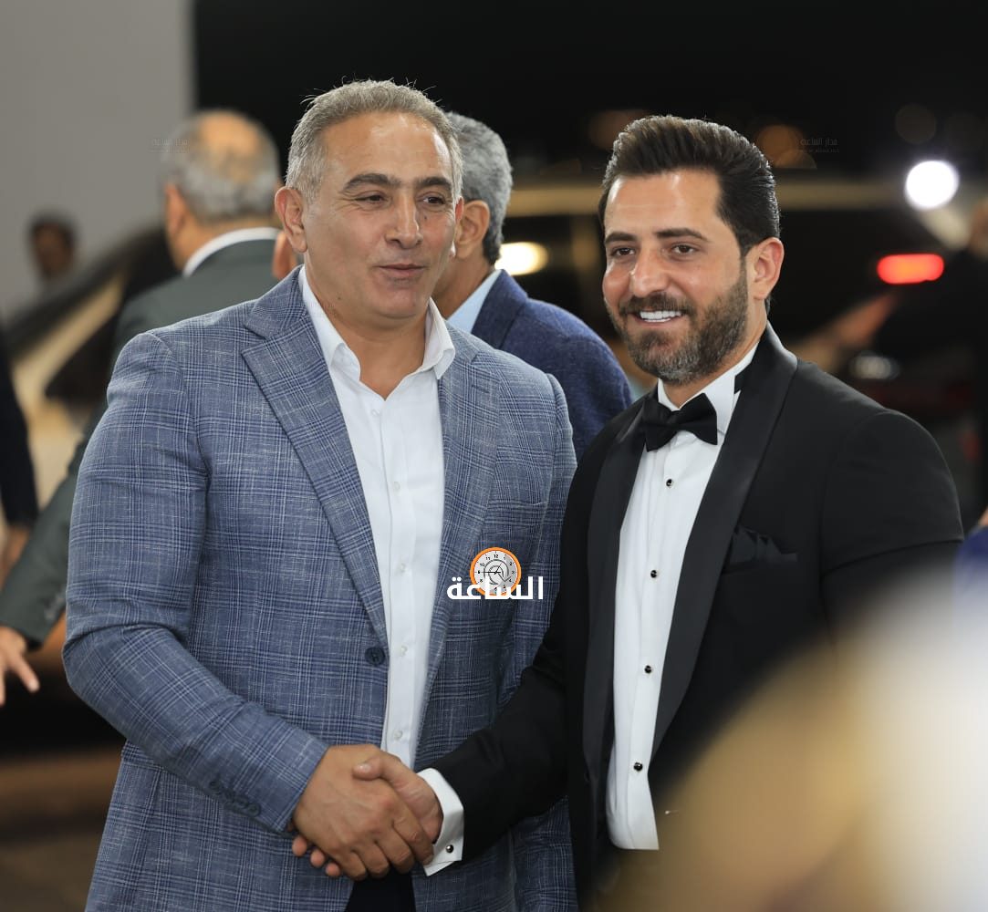 Madar Al-Saa Images 0.5272132061870437