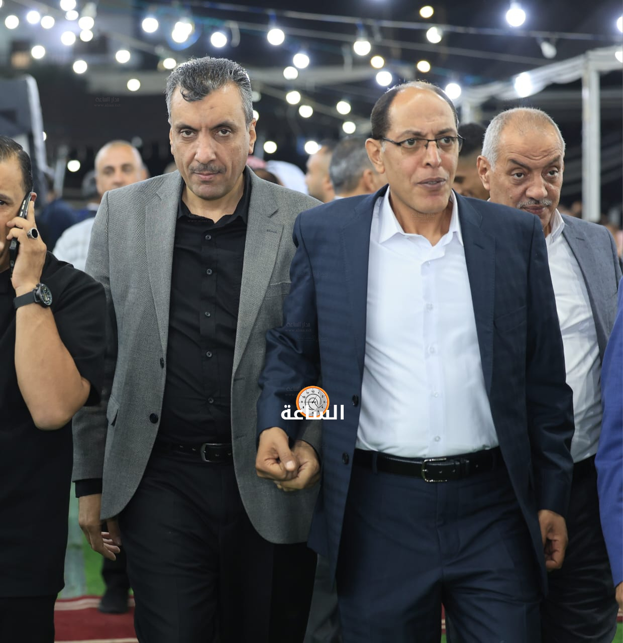 Madar Al-Saa Images 0.9162631925460177