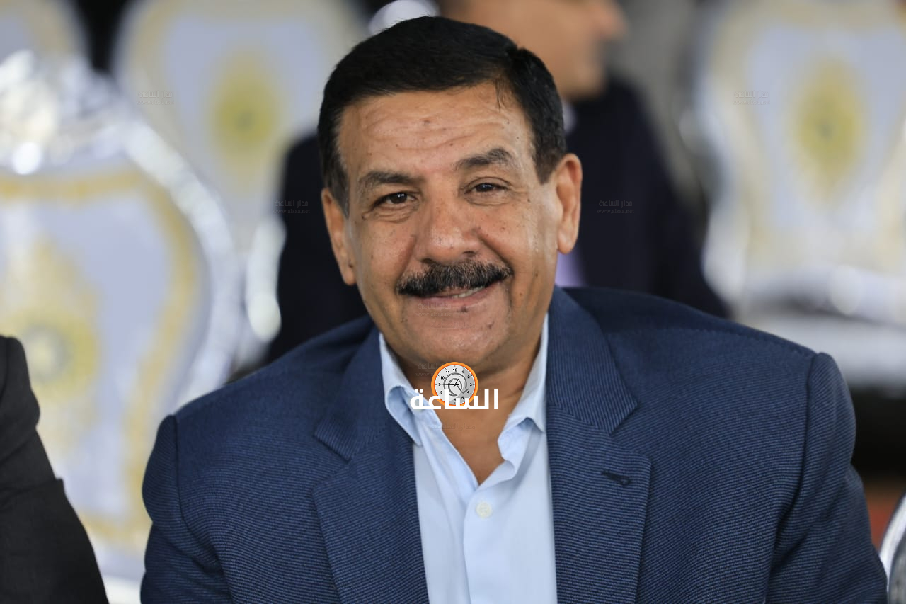 Madar Al-Saa Images 0.8334110037736409