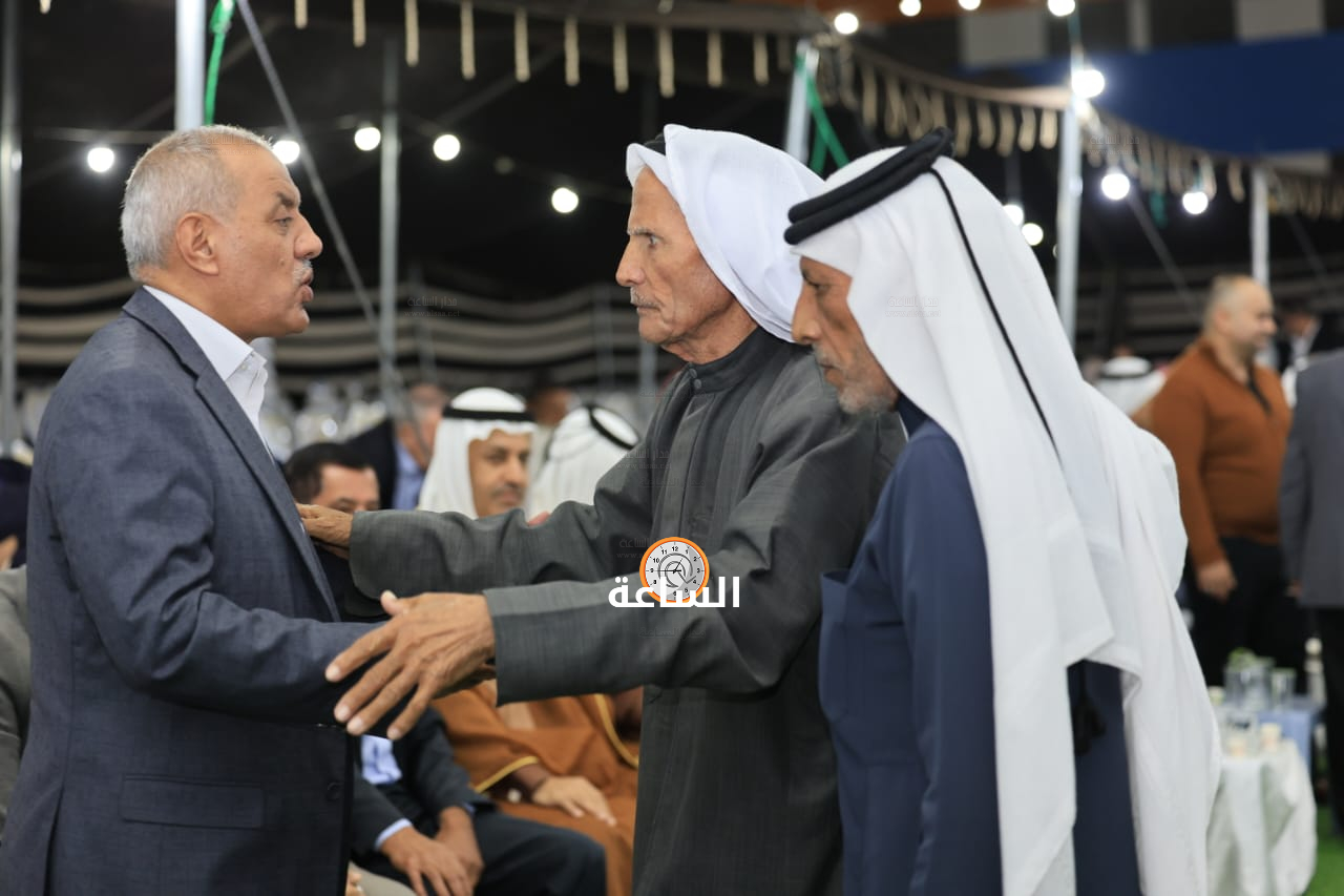 Madar Al-Saa Images 0.08475996118498119
