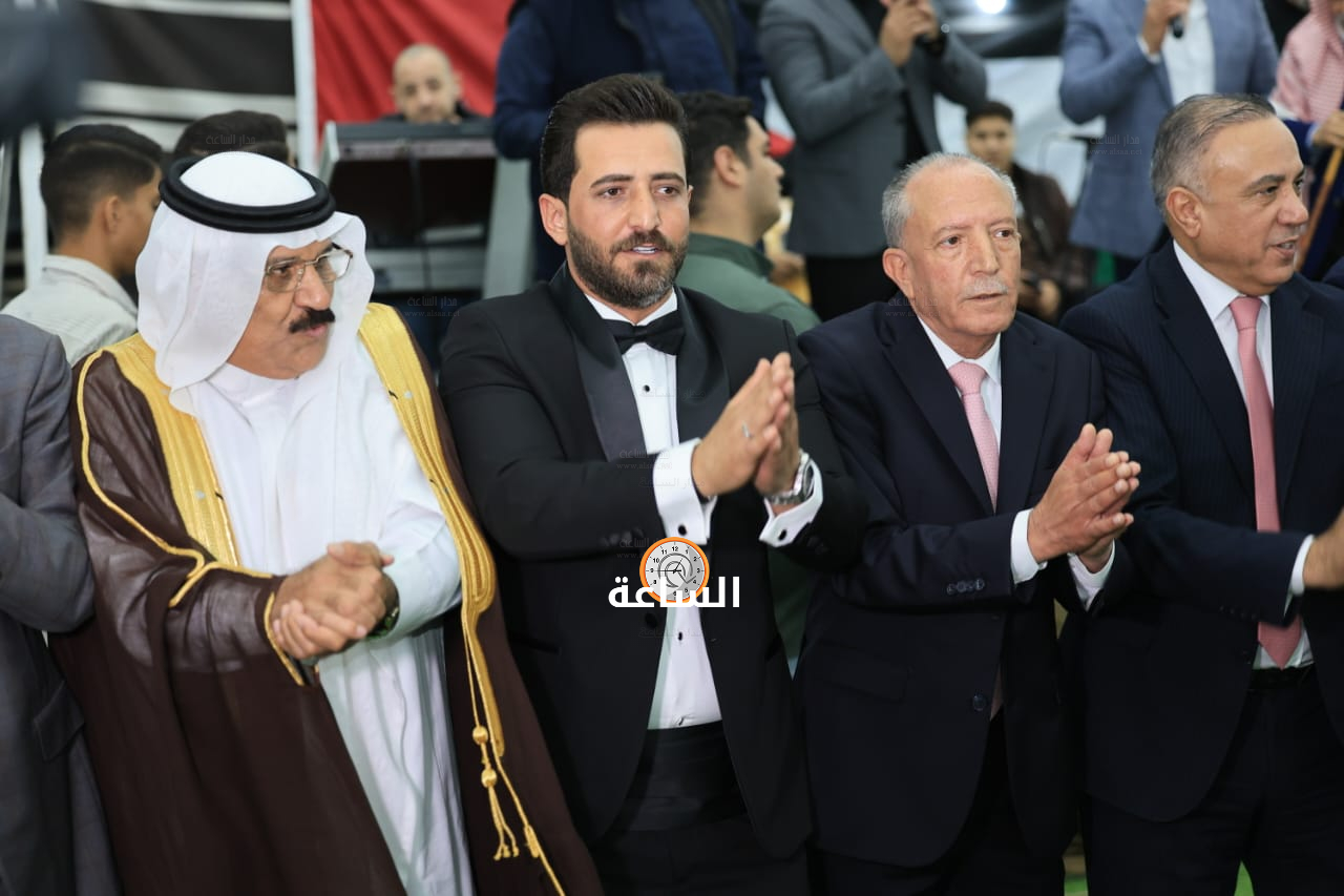 Madar Al-Saa Images 0.5494872013359531