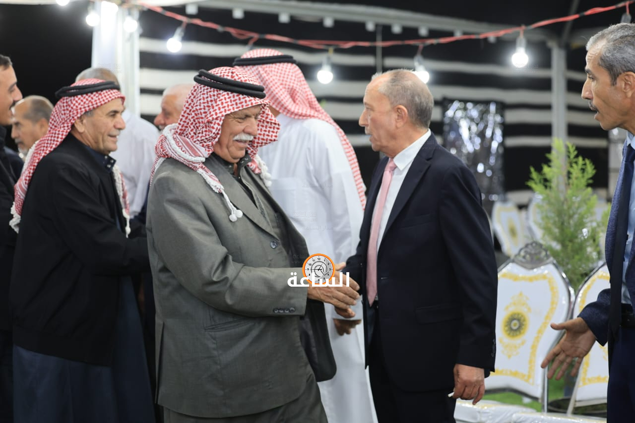 Madar Al-Saa Images 0.25309873567451935