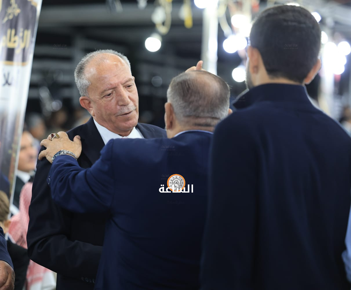 Madar Al-Saa Images 0.5251233978889265