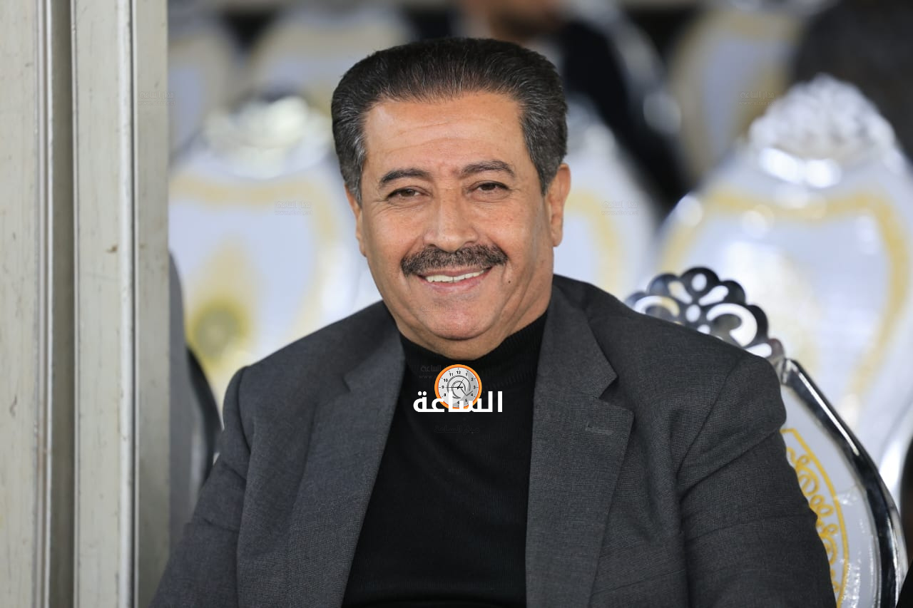 Madar Al-Saa Images 0.5966095512737308