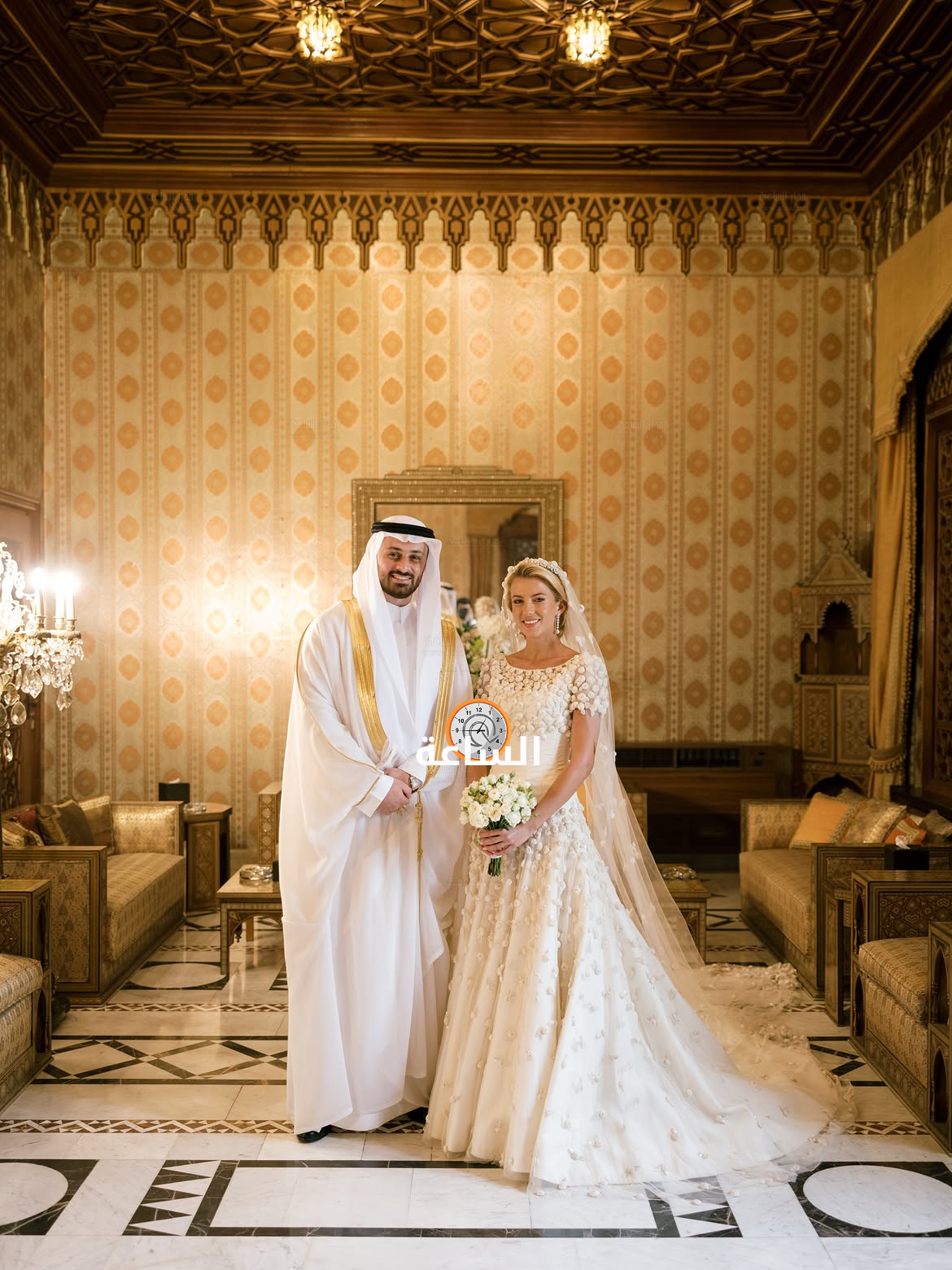 Madar Al-Saa Images 0.49368896580763655