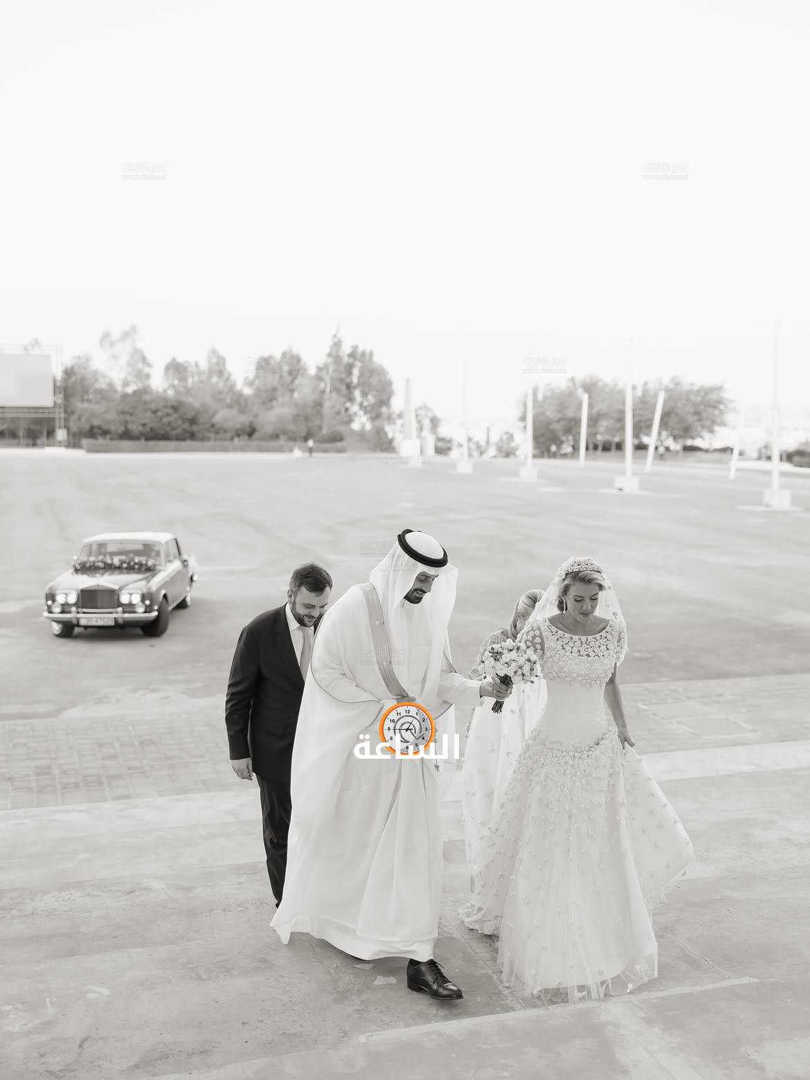 Madar Al-Saa Images 0.5322831593253364