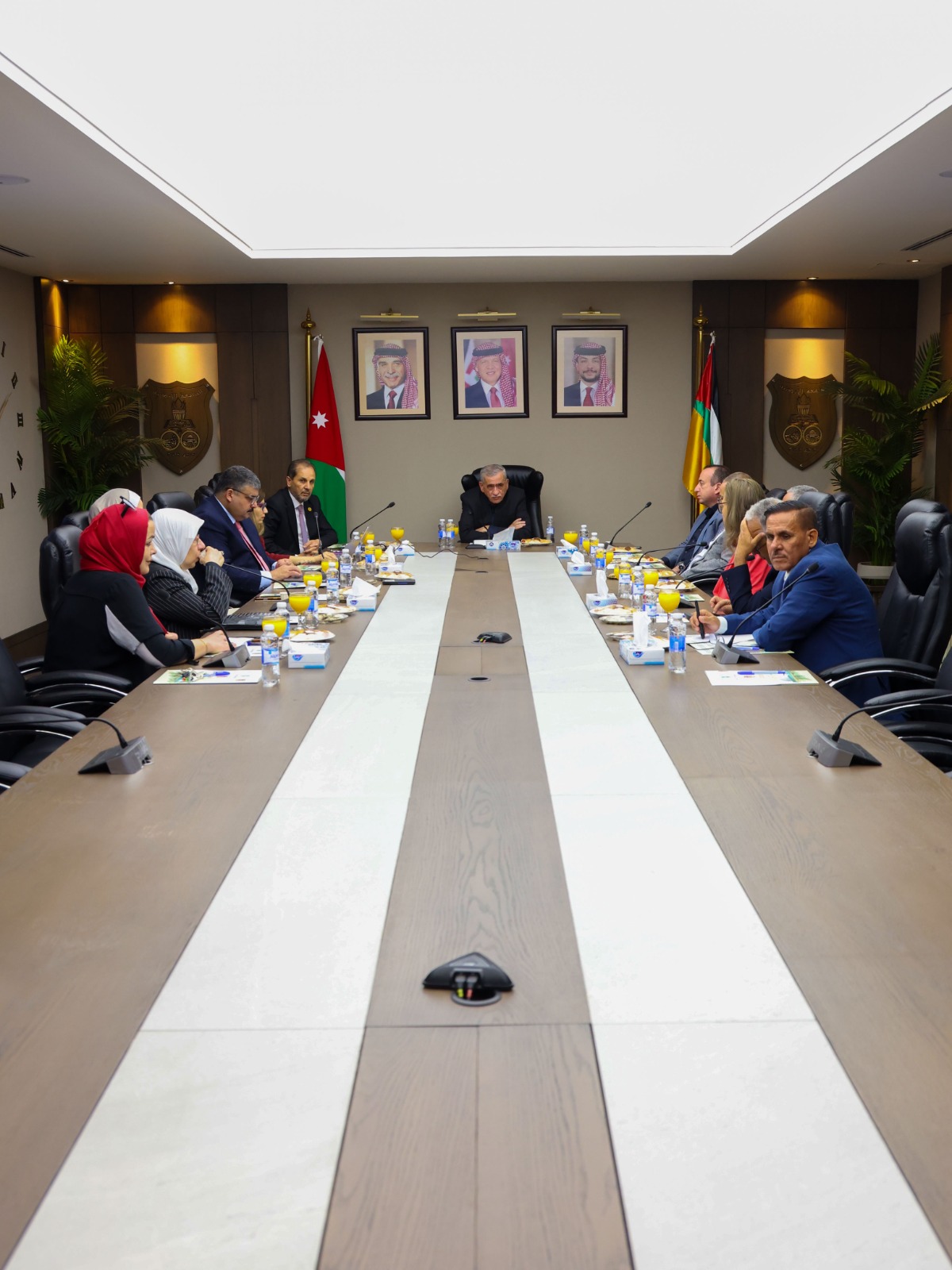 Madar Al-Saa Images 0.23028963072265407
