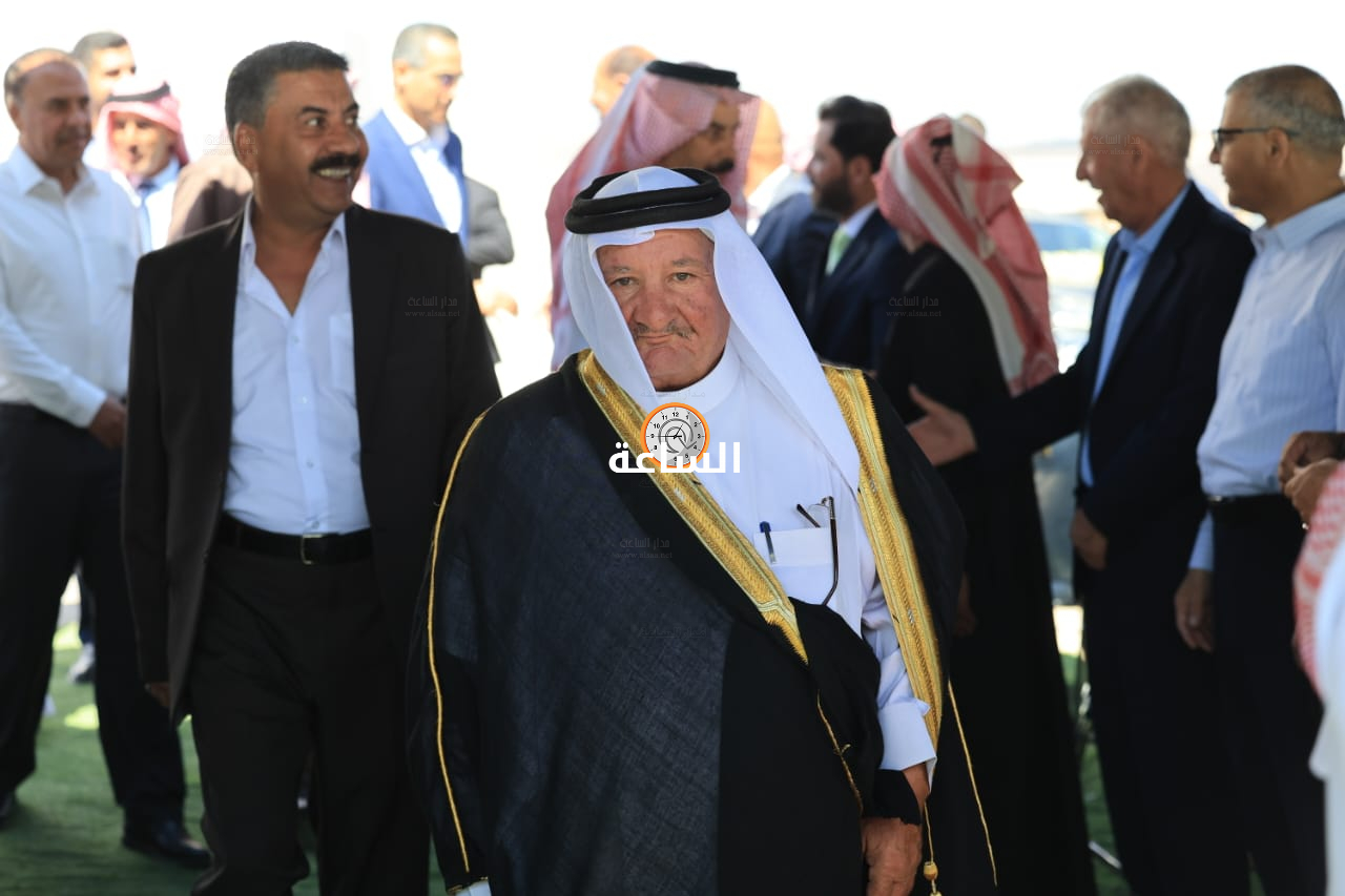 Madar Al-Saa Images 0.30173511610969583
