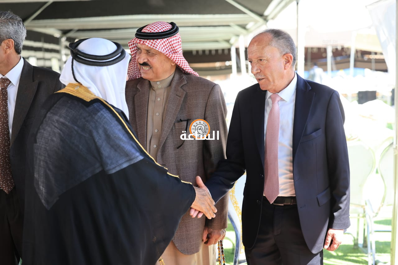 Madar Al-Saa Images 0.9889321952842567
