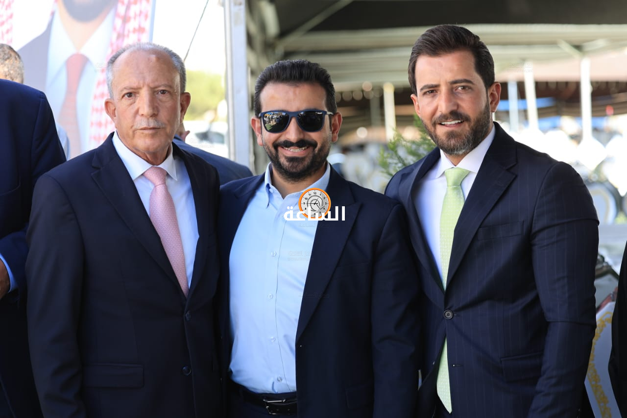 Madar Al-Saa Images 0.30411582383677127