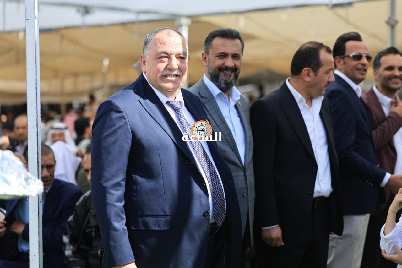 Madar Al-Saa Images 0.3589320224920659