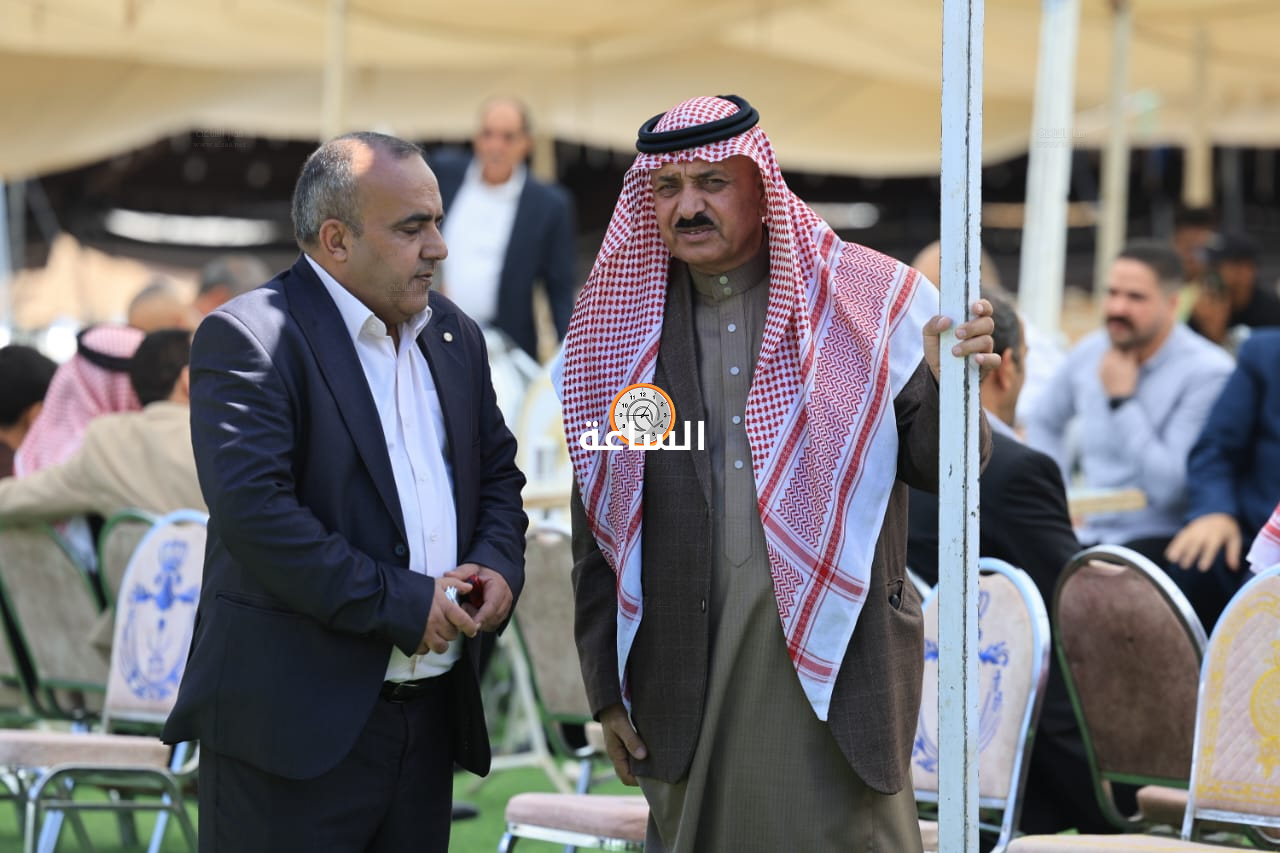 Madar Al-Saa Images 0.920216584781382