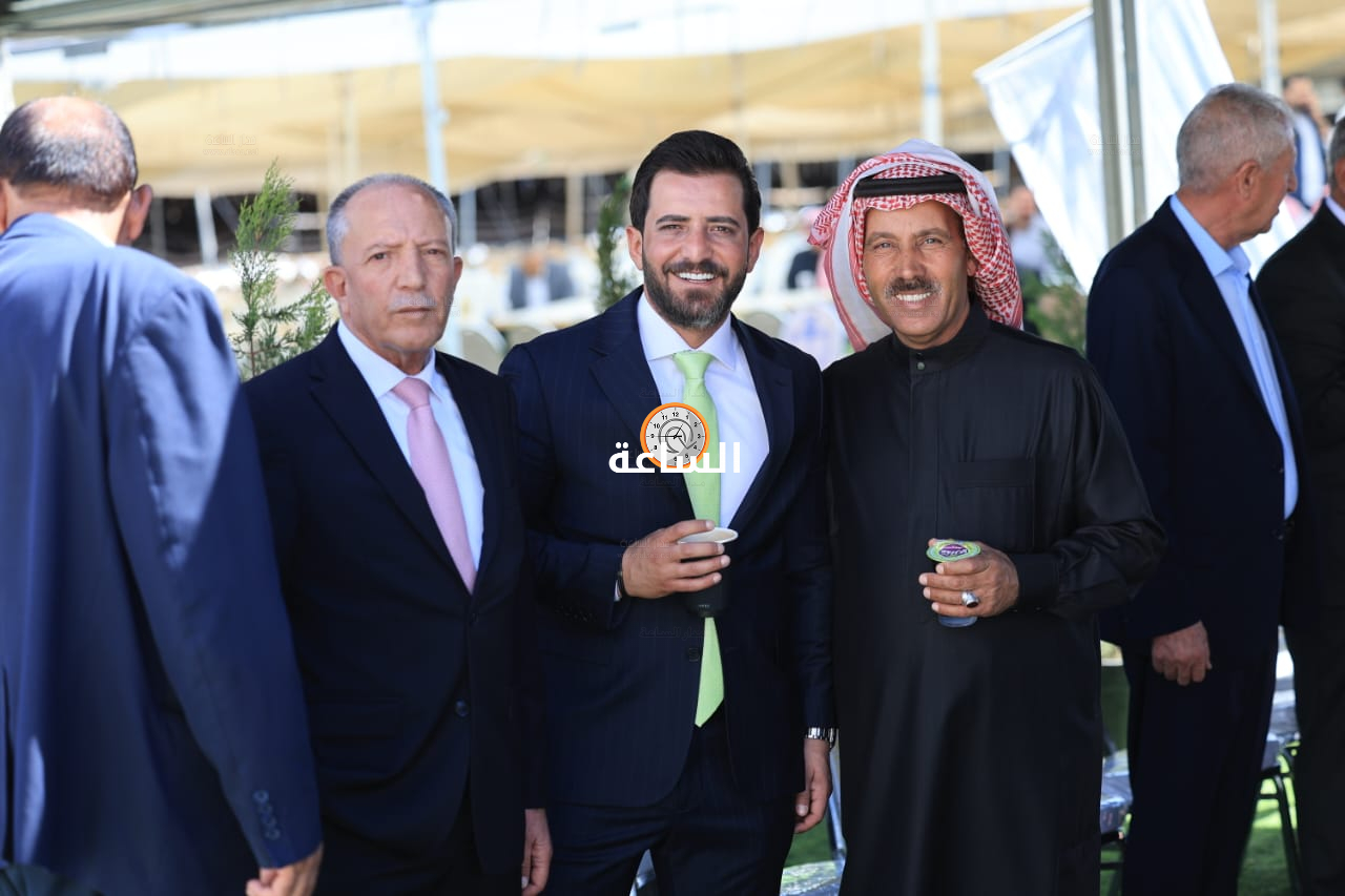 Madar Al-Saa Images 0.9186643172546723