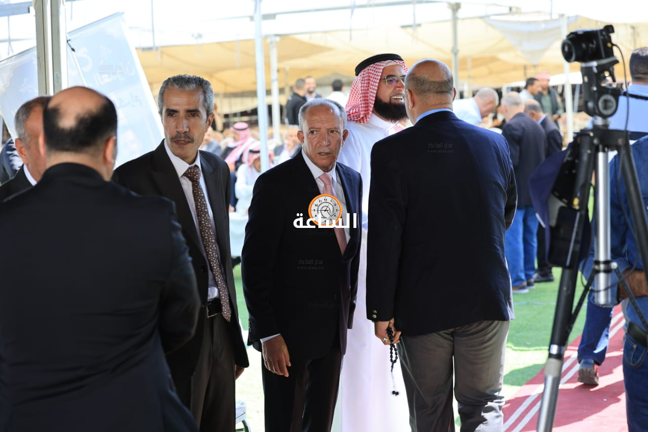 Madar Al-Saa Images 0.8342712891206255