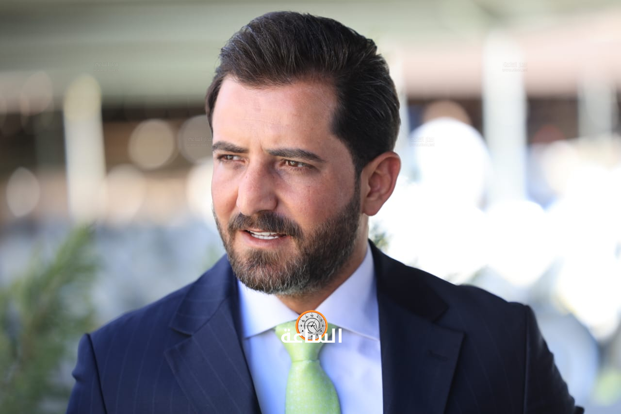 Madar Al-Saa Images 0.810892968111996