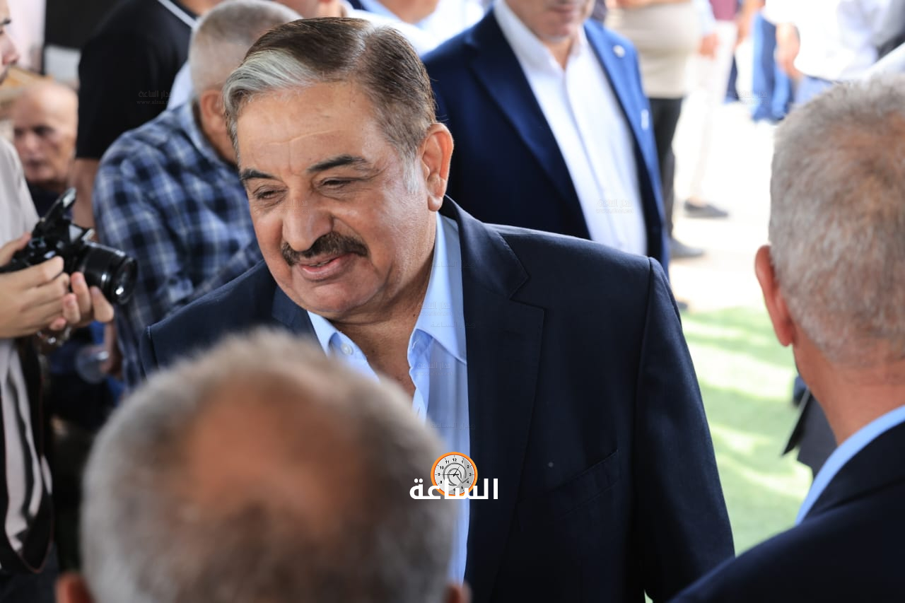Madar Al-Saa Images 0.5053592250016485
