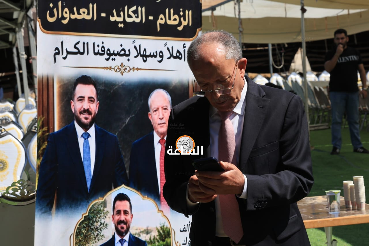 Madar Al-Saa Images 0.008845914584177272