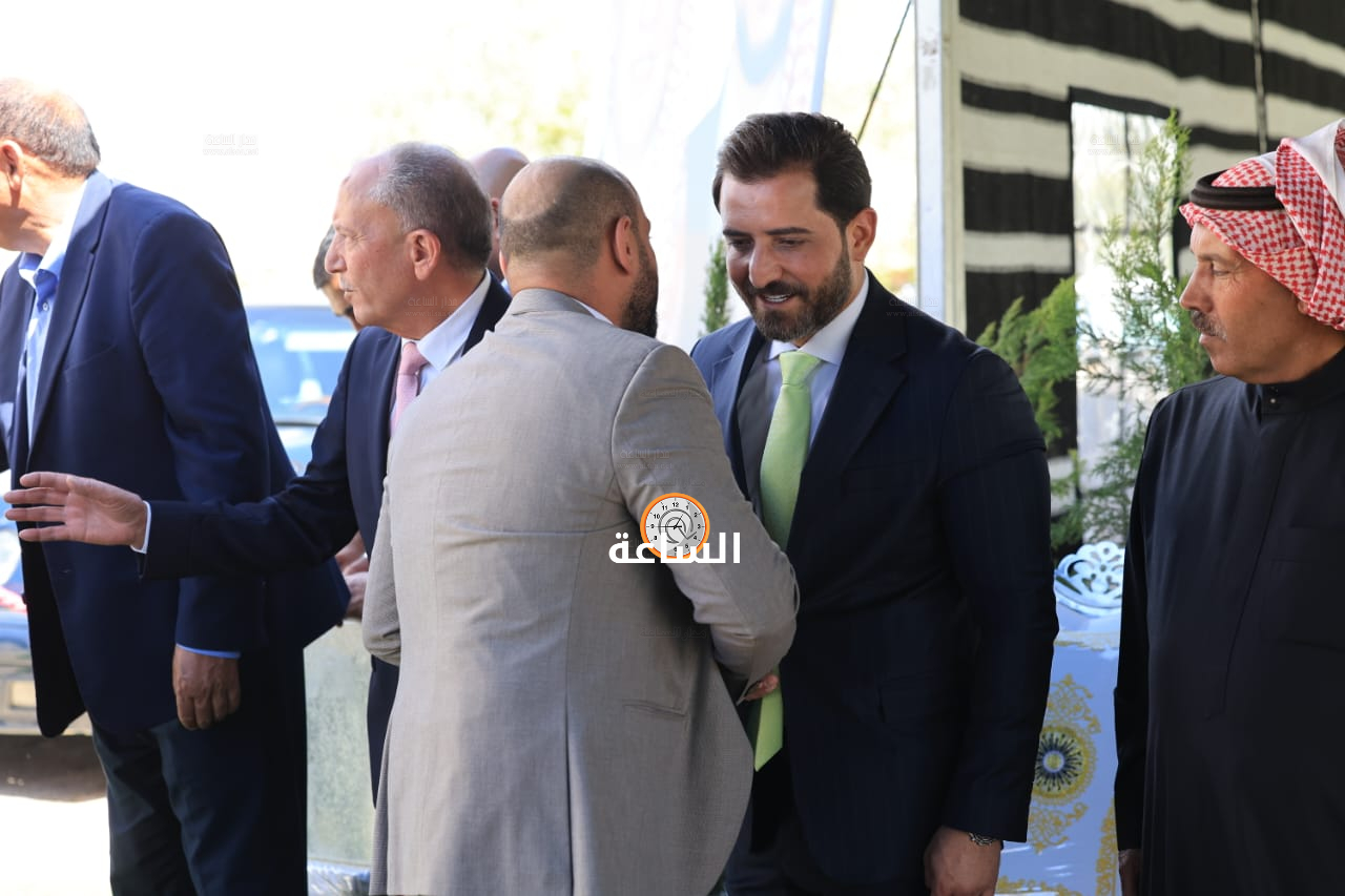 Madar Al-Saa Images 0.21140277444042477