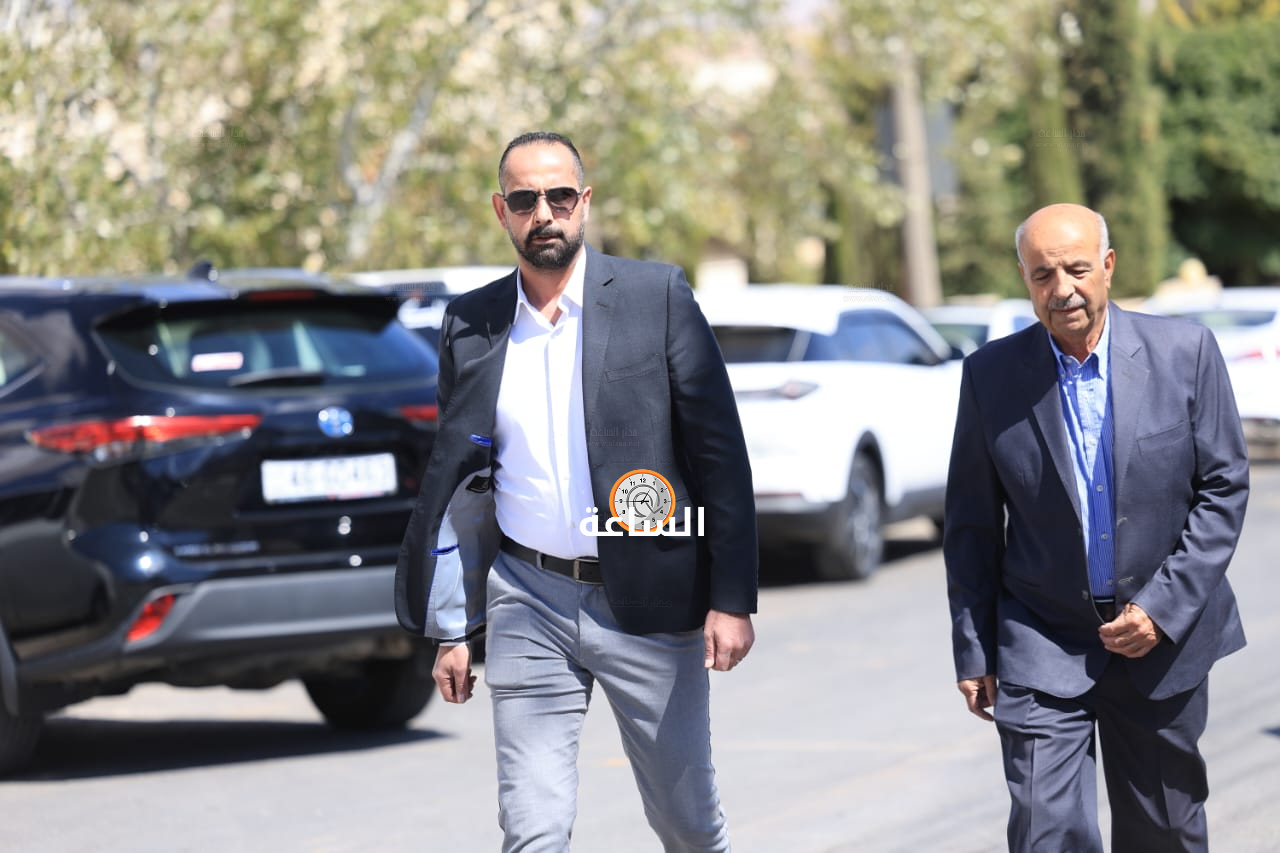 Madar Al-Saa Images 0.8950053886646433