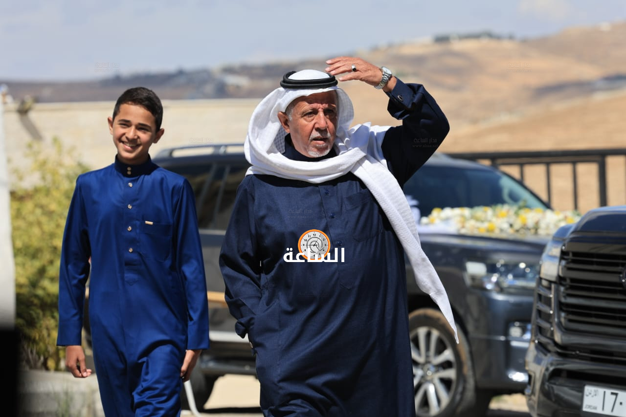 Madar Al-Saa Images 0.6047264679607376