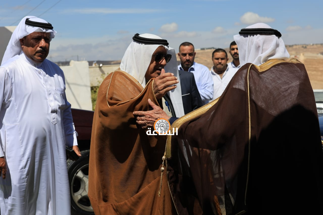 Madar Al-Saa Images 0.2972904378909962