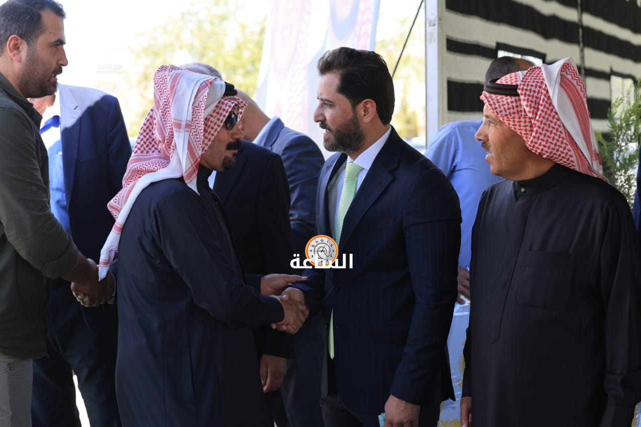 Madar Al-Saa Images 0.2056956697940776