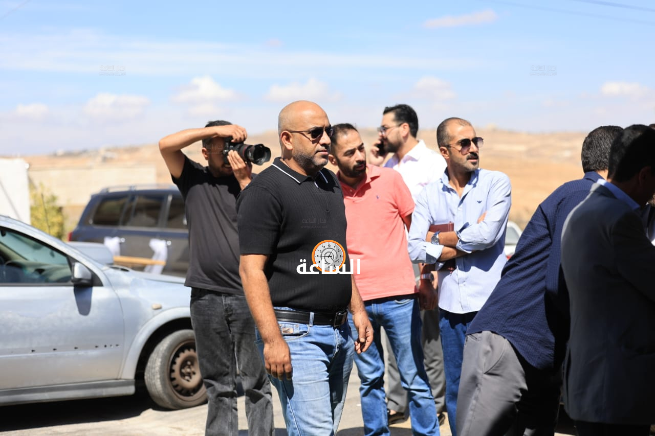 Madar Al-Saa Images 0.6496332130429808