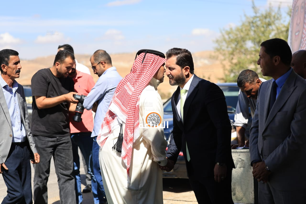 Madar Al-Saa Images 0.952151683953426